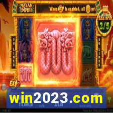 win2023.com