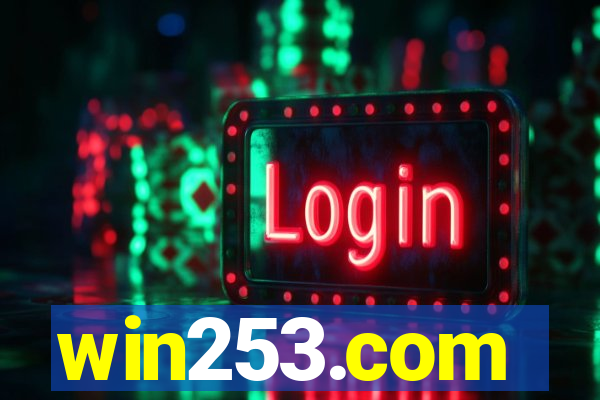 win253.com