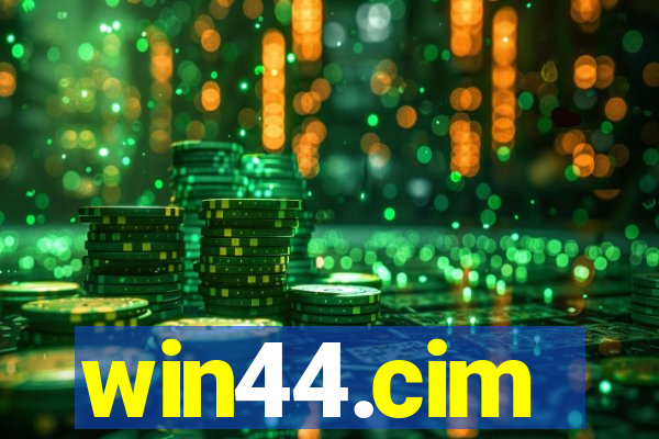 win44.cim