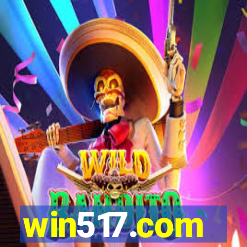 win517.com