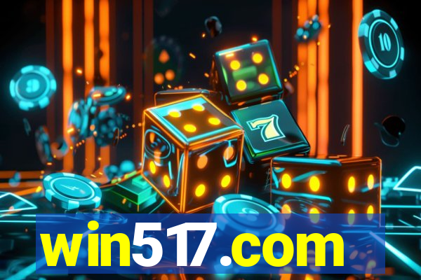 win517.com