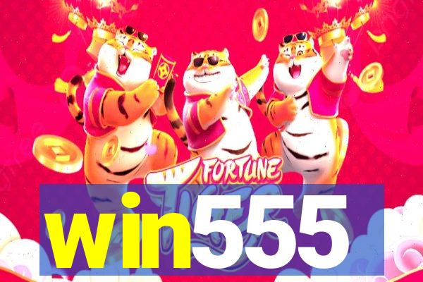 win555