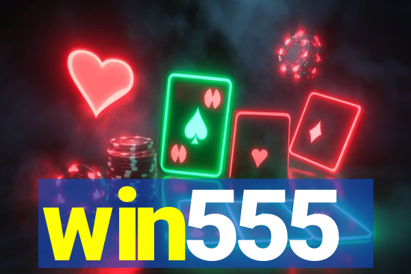 win555