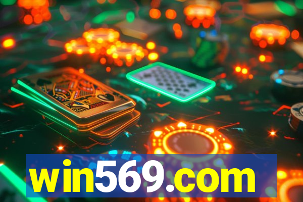 win569.com