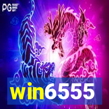 win6555