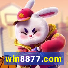 win8877.com