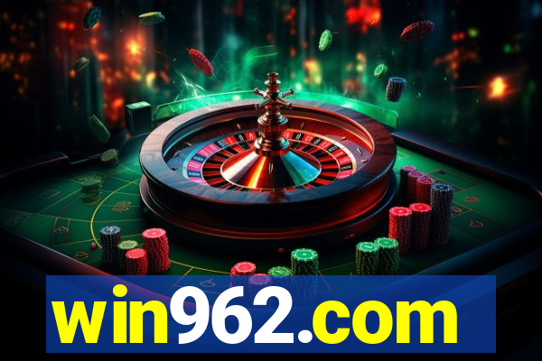 win962.com