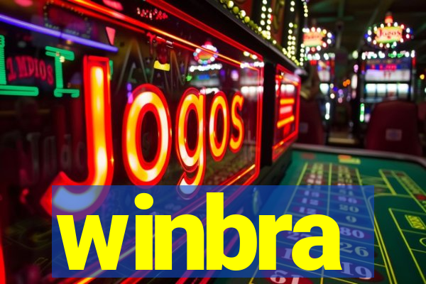 winbra