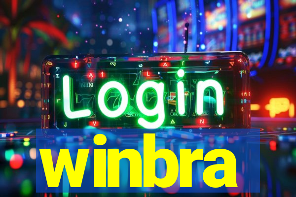 winbra