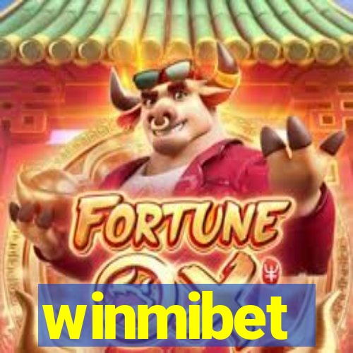 winmibet