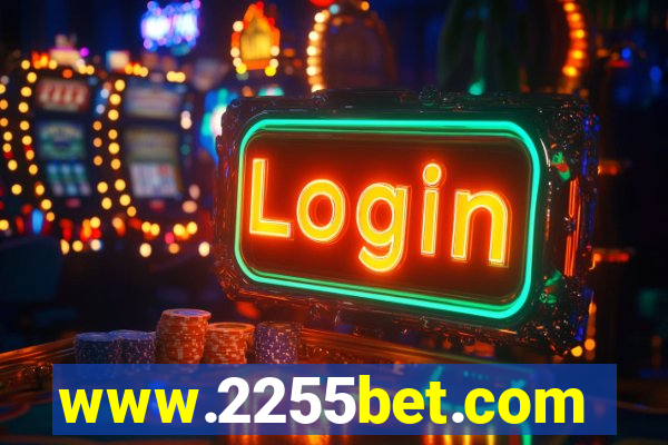 www.2255bet.com