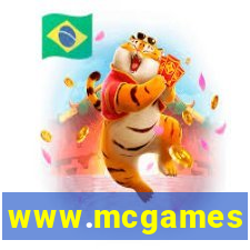 www.mcgames