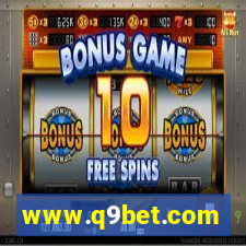 www.q9bet.com