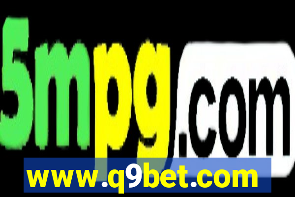 www.q9bet.com