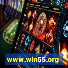 www.win55.org