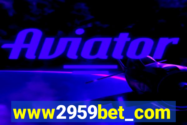 www2959bet_com