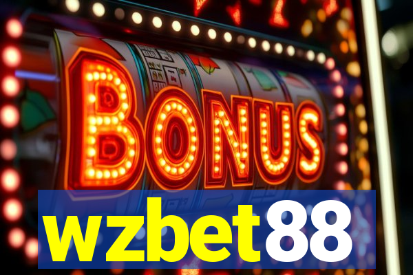 wzbet88