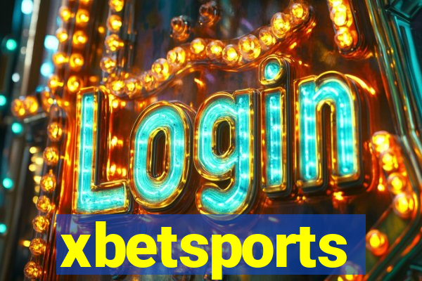 xbetsports