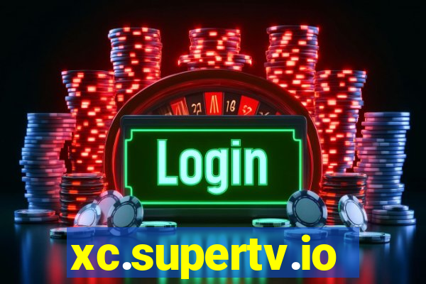 xc.supertv.io