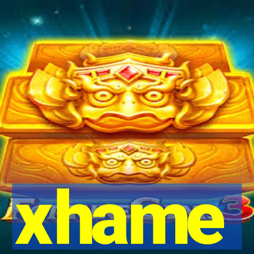 xhame