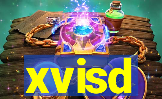 xvisd