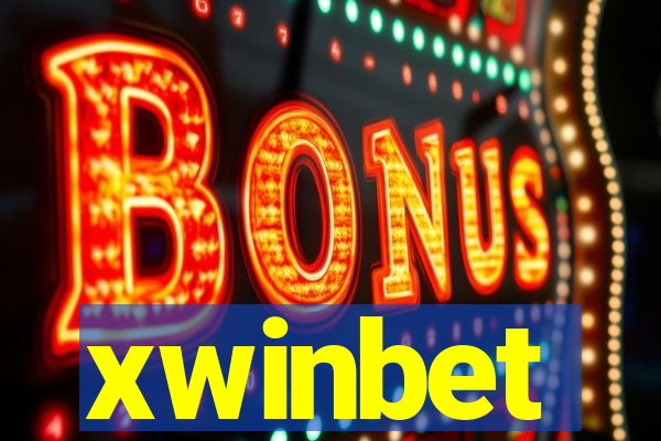 xwinbet