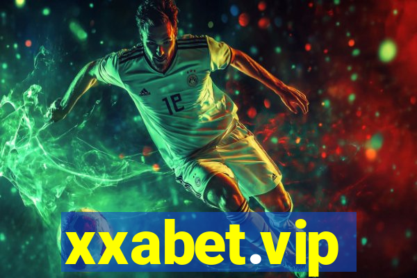 xxabet.vip