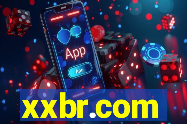 xxbr.com