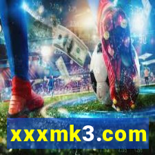 xxxmk3.com