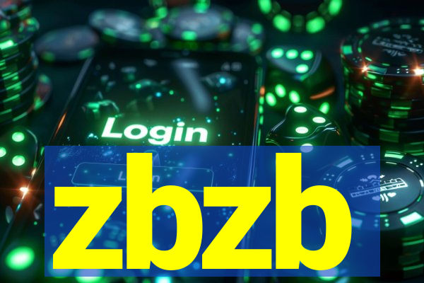 zbzb