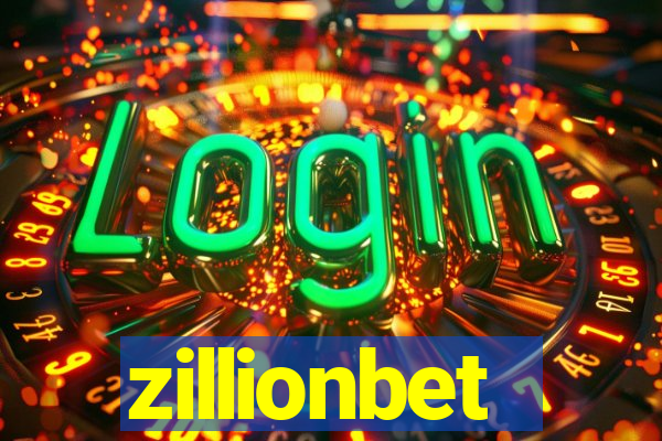 zillionbet