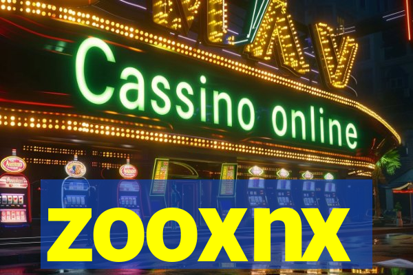 zooxnx