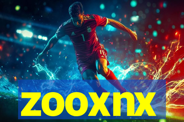 zooxnx