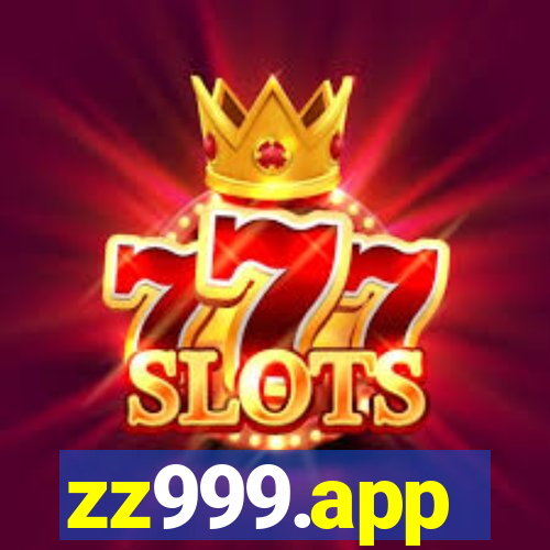 zz999.app