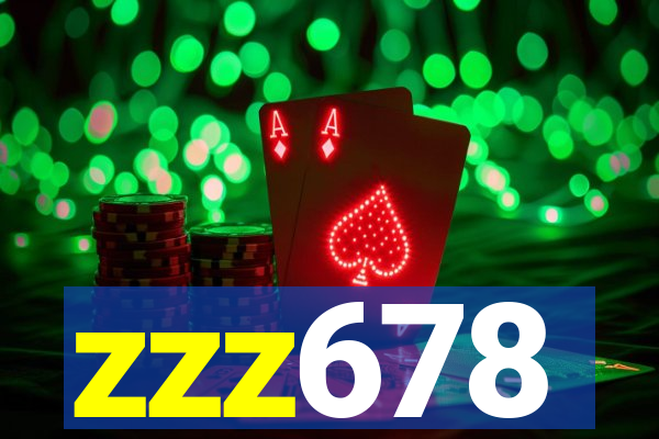 zzz678