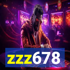 zzz678