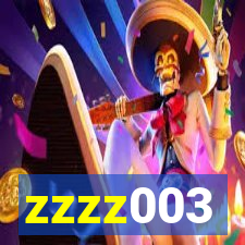 zzzz003