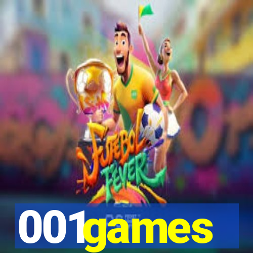 001games