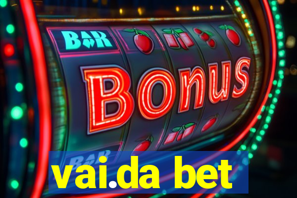 vai.da bet