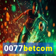 0077betcom