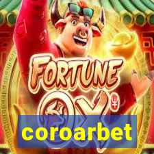 coroarbet