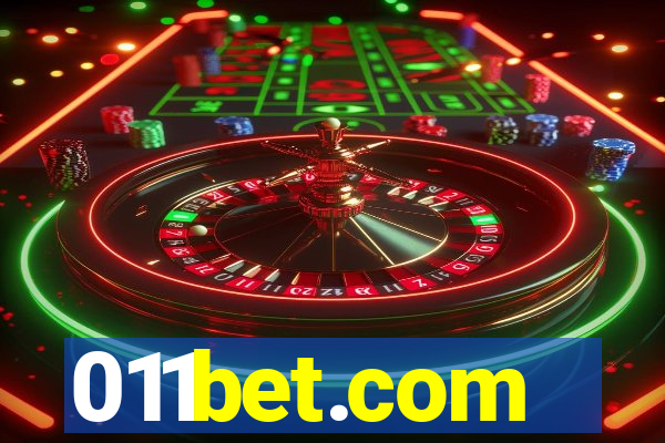 011bet.com