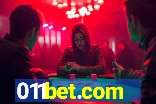 011bet.com