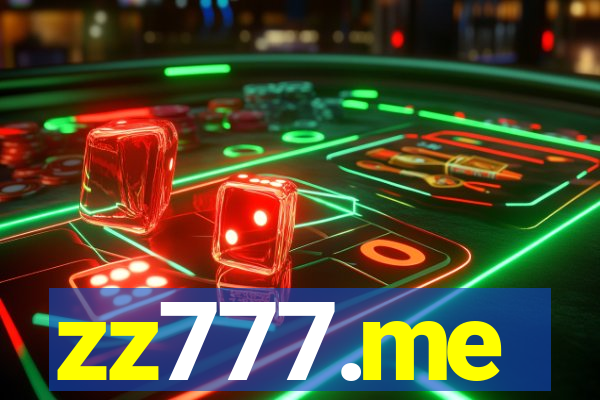 zz777.me