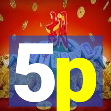 5p