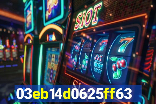 a6 bet.com