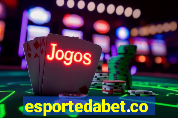 esportedabet.com