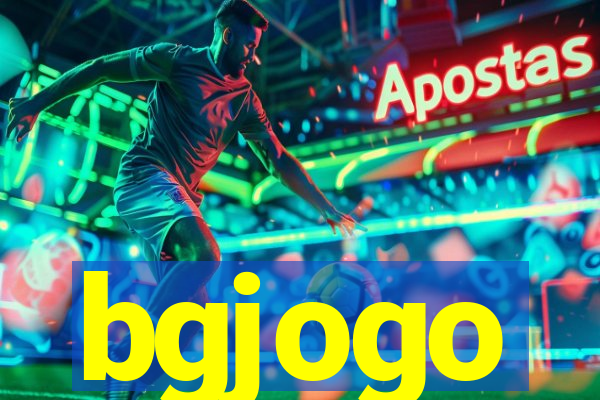 bgjogo