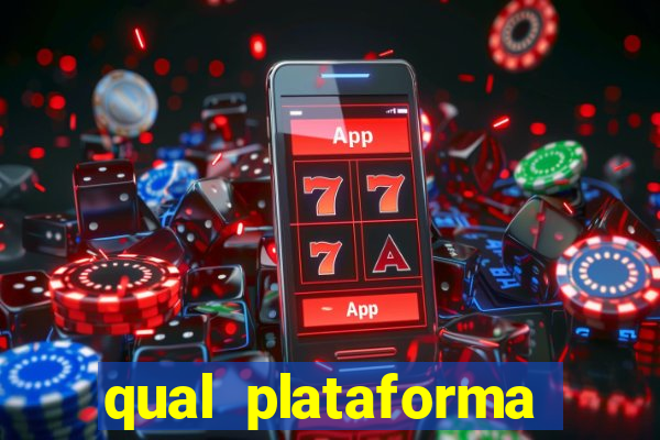 qual plataforma está pagando mais no fortune tiger