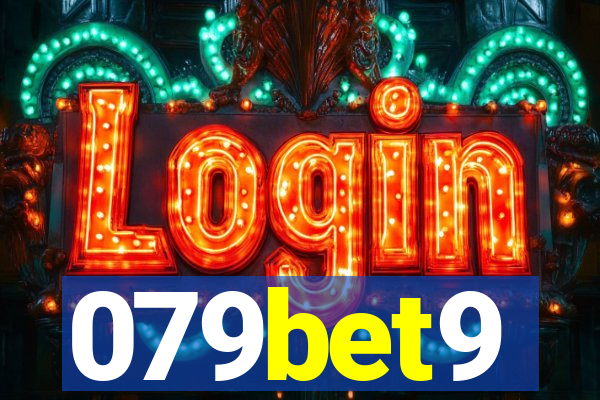 079bet9